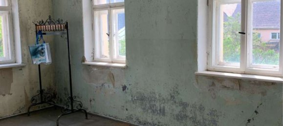 Casa de 14 habitaciónes en Gorlitz, Germany No. 182912 11