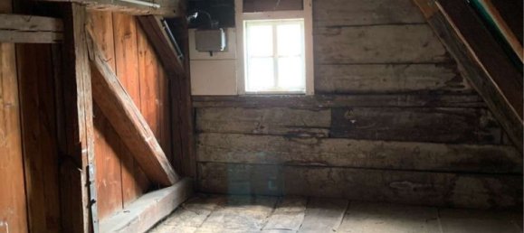 Casa de 14 habitaciónes en Gorlitz, Germany No. 182912 20