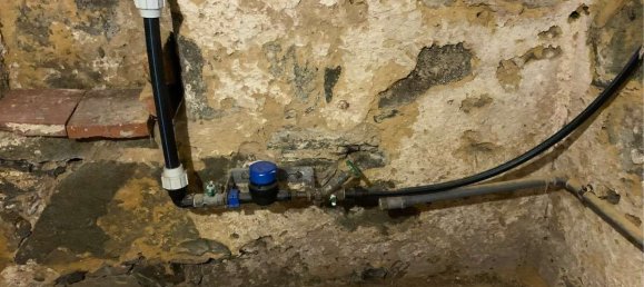 Casa de 14 habitaciónes en Gorlitz, Germany No. 182912 10