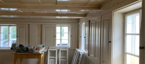 Casa de 14 habitaciónes en Gorlitz, Germany No. 182912 4