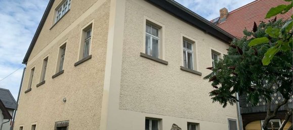 Casa de 14 habitaciónes en Gorlitz, Germany No. 182912 22