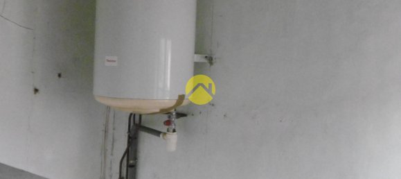 1 bedroom Commercial property in Belabre, France No. 242438 9