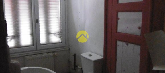 1 bedroom Commercial property in Belabre, France No. 242438 7