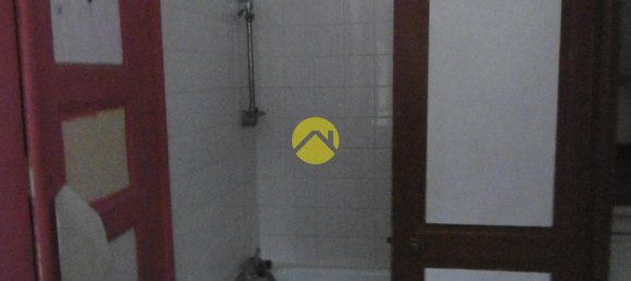 1 bedroom Commercial property in Belabre, France No. 242438 8