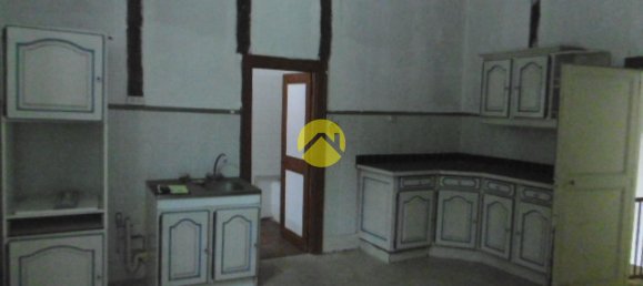 1 bedroom Commercial property in Belabre, France No. 242438 6