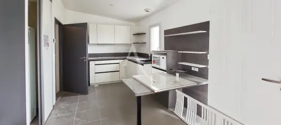 3 bedrooms House in Notre-Dame-de-Monts, France No. 318446 3