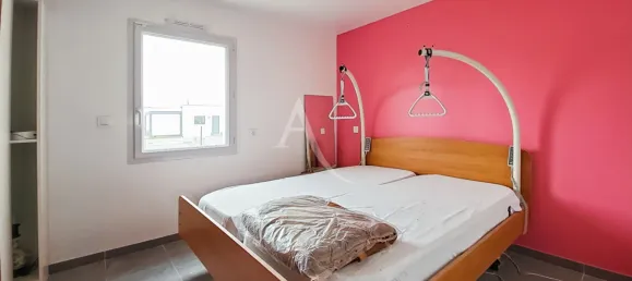 3 bedrooms House in Notre-Dame-de-Monts, France No. 318446 4