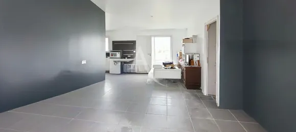 3 bedrooms House in Notre-Dame-de-Monts, France No. 318446 2