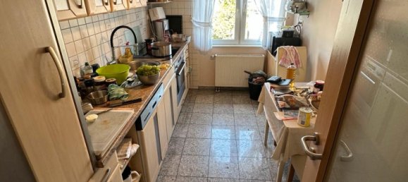 3 bedrooms Townhouse in Frankfurt am Main, Germany No. 335975 9