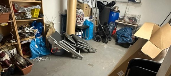 3 bedrooms Townhouse in Frankfurt am Main, Germany No. 335975 2