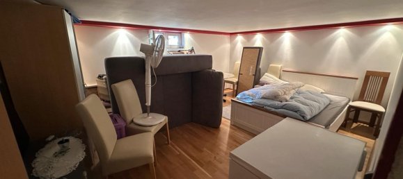 3 bedrooms Townhouse in Frankfurt am Main, Germany No. 335975 13