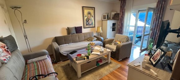 3 bedrooms Townhouse in Frankfurt am Main, Germany No. 335975 10