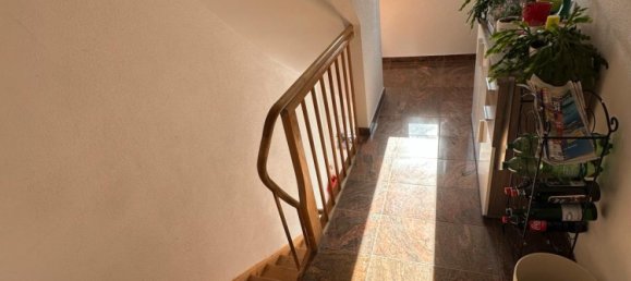 3 bedrooms Townhouse in Frankfurt am Main, Germany No. 335975 12