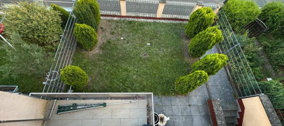 3 bedrooms Townhouse in Frankfurt am Main, Germany No. 335975 5