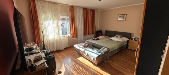 3 bedrooms Townhouse in Frankfurt am Main, Germany No. 335975 7