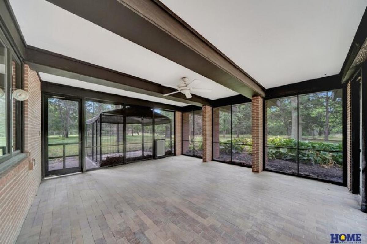 6 bedrooms House in Fairbury, USA No. 374227