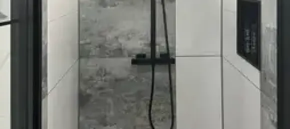 6 rooms Townhouse in Elbe-Elster, Germany No. 43348 20