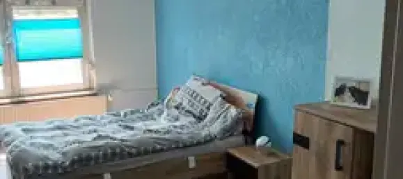 6 rooms Townhouse in Elbe-Elster, Germany No. 43348 15