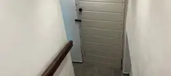 6 rooms Townhouse in Elbe-Elster, Germany No. 43348 12