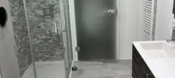 6 rooms Townhouse in Elbe-Elster, Germany No. 43348 6