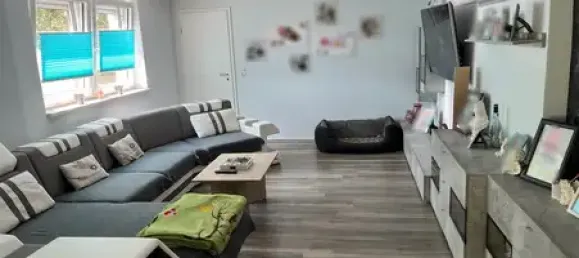 6 rooms Townhouse in Elbe-Elster, Germany No. 43348 16