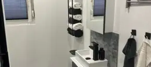 6 rooms Townhouse in Elbe-Elster, Germany No. 43348 23