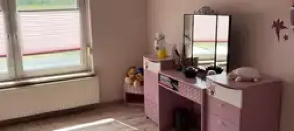 6 rooms Townhouse in Elbe-Elster, Germany No. 43348 7