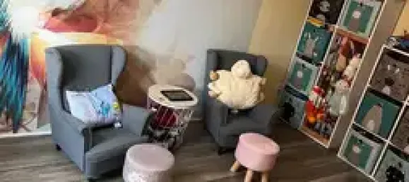 6 rooms Townhouse in Elbe-Elster, Germany No. 43348 17