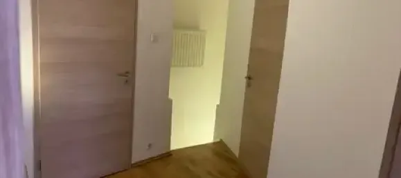 6 rooms Townhouse in Elbe-Elster, Germany No. 43348 10