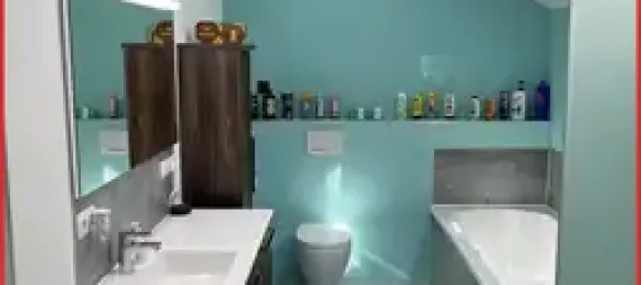 6 rooms Townhouse in Elbe-Elster, Germany No. 43348 2