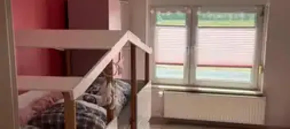 6 rooms Townhouse in Elbe-Elster, Germany No. 43348 8