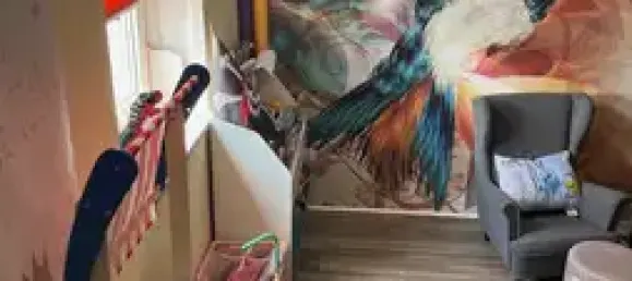 6 rooms Townhouse in Elbe-Elster, Germany No. 43348 18