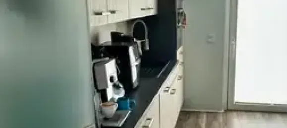 6 rooms Townhouse in Elbe-Elster, Germany No. 43348 13