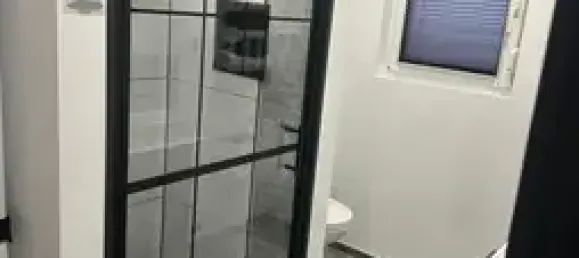 6 rooms Townhouse in Elbe-Elster, Germany No. 43348 22