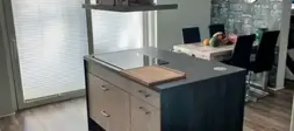 6 rooms Townhouse in Elbe-Elster, Germany No. 43348 3