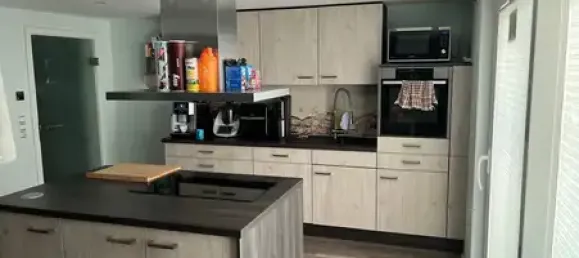 6 rooms Townhouse in Elbe-Elster, Germany No. 43348 14