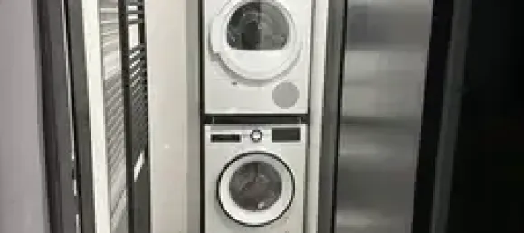 6 rooms Townhouse in Elbe-Elster, Germany No. 43348 24