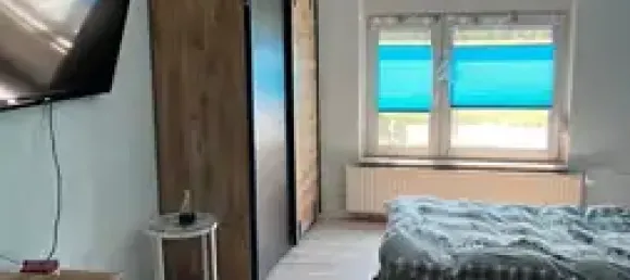 6 rooms Townhouse in Elbe-Elster, Germany No. 43348 9