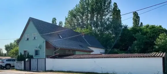 6 rooms Townhouse in Elbe-Elster, Germany No. 43348 5