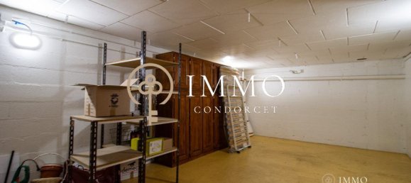 5 bedrooms House in Bourg-la-Reine, France No. 149969 17