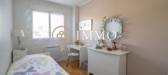 5 bedrooms House in Bourg-la-Reine, France No. 149969 12