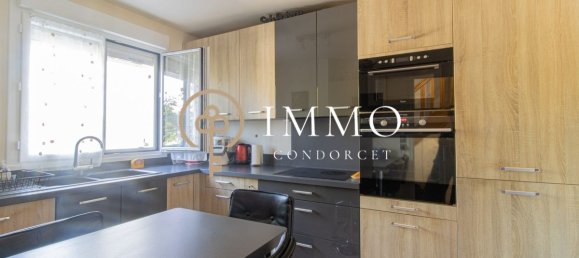 5 bedrooms House in Bourg-la-Reine, France No. 149969 9