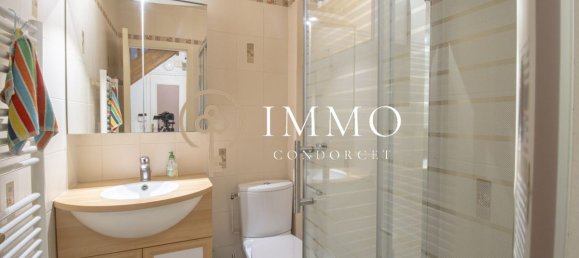 5 bedrooms House in Bourg-la-Reine, France No. 149969 8