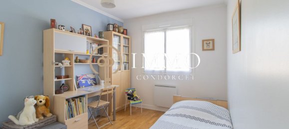 5 bedrooms House in Bourg-la-Reine, France No. 149969 10