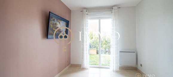 5 bedrooms House in Bourg-la-Reine, France No. 149969 7