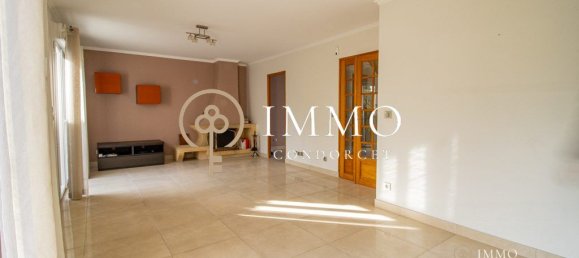 5 bedrooms House in Bourg-la-Reine, France No. 149969 4