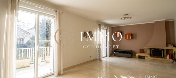 5 bedrooms House in Bourg-la-Reine, France No. 149969 5