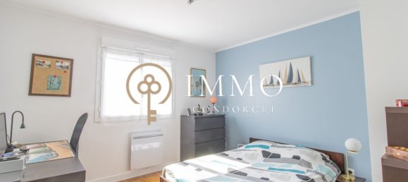 5 bedrooms House in Bourg-la-Reine, France No. 149969 2