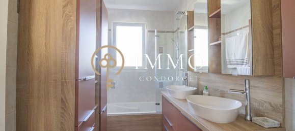 5 bedrooms House in Bourg-la-Reine, France No. 149969 13