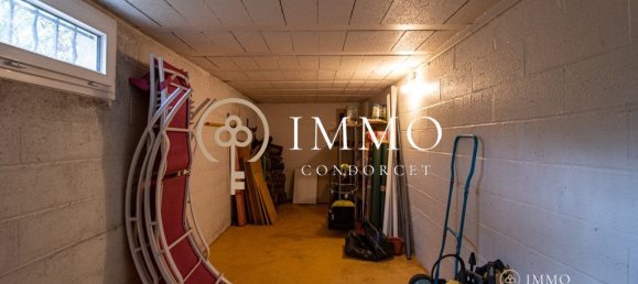 5 bedrooms House in Bourg-la-Reine, France No. 149969 15